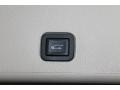 Mocha Steel Metallic - SRX Luxury Photo No. 53