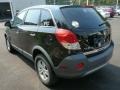 Black Onyx - VUE XE Photo No. 5