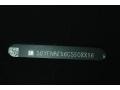 Mocha Steel Metallic - SRX Luxury Photo No. 59