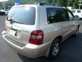 Vintage Gold Metallic - Highlander V6 Photo No. 3