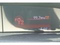 Crimson Pearl - Civic LX Sedan Photo No. 16