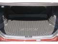 Crimson Pearl - Civic LX Sedan Photo No. 19