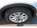 Alpine White - X3 xDrive28i Photo No. 2
