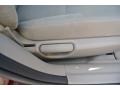 Crimson Pearl - Civic LX Sedan Photo No. 21