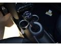 Midnight Black Metallic - Cooper S Hardtop Photo No. 9
