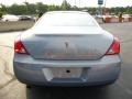 2007 Blue Gold Crystal Metallic Pontiac G6 GT Coupe  photo #4