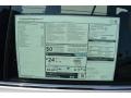 Titanium Silver Metallic - 5 Series 535i Gran Turismo Photo No. 5