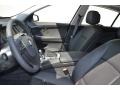 Titanium Silver Metallic - 5 Series 535i Gran Turismo Photo No. 7