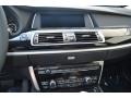 Titanium Silver Metallic - 5 Series 535i Gran Turismo Photo No. 8
