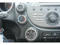 Gray Controls Photo for 2012 Honda Fit #85585589
