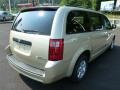 White Gold Pearl - Grand Caravan SE Hero Photo No. 3
