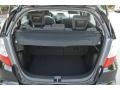 Gray Trunk Photo for 2012 Honda Fit #85585667