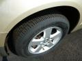White Gold Pearl - Grand Caravan SE Hero Photo No. 9