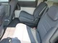 White Gold Pearl - Grand Caravan SE Hero Photo No. 11
