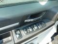 White Gold Pearl - Grand Caravan SE Hero Photo No. 13