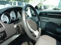 White Gold Pearl - Grand Caravan SE Hero Photo No. 14