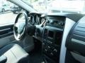 White Gold Pearl - Grand Caravan SE Hero Photo No. 15