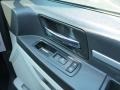 White Gold Pearl - Grand Caravan SE Hero Photo No. 16