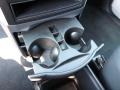 White Gold Pearl - Grand Caravan SE Hero Photo No. 17