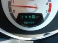 White Gold Pearl - Grand Caravan SE Hero Photo No. 19