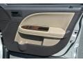 Camel Door Panel Photo for 2008 Ford Taurus X #85586102
