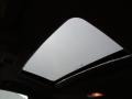 Tungsten Metallic - Cruze LT Photo No. 15