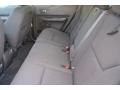 2007 Dune Pearl Metallic Ford Edge SEL AWD  photo #19