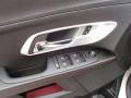 Champagne Silver Metallic - Equinox LT AWD Photo No. 13