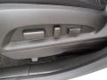 Champagne Silver Metallic - Equinox LT AWD Photo No. 14