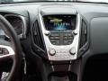 Champagne Silver Metallic - Equinox LT AWD Photo No. 16