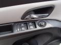 2014 Champagne Silver Metallic Chevrolet Cruze LS  photo #15