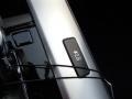 2014 Champagne Silver Metallic Chevrolet Cruze LS  photo #19