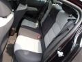 2014 Black Granite Metallic Chevrolet Cruze LS  photo #12
