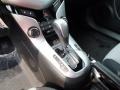 2014 Black Granite Metallic Chevrolet Cruze LS  photo #17