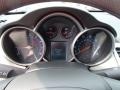 2014 Black Granite Metallic Chevrolet Cruze LS  photo #19