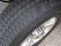 2007 Dark Stone Metallic Ford F250 Super Duty Harley Davidson Crew Cab 4x4  photo #12