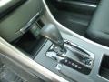 2014 Hematite Metallic Honda Accord LX Sedan  photo #16
