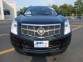 Black Raven - SRX 4 V6 AWD Photo No. 2