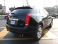 Black Raven - SRX 4 V6 AWD Photo No. 5