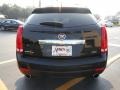 Black Raven - SRX 4 V6 AWD Photo No. 6