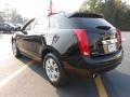 Black Raven - SRX 4 V6 AWD Photo No. 7