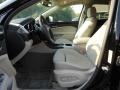 Black Raven - SRX 4 V6 AWD Photo No. 10