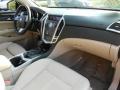 Black Raven - SRX 4 V6 AWD Photo No. 12