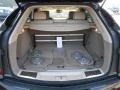 Black Raven - SRX 4 V6 AWD Photo No. 16