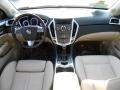 Black Raven - SRX 4 V6 AWD Photo No. 18