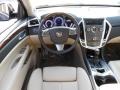 Black Raven - SRX 4 V6 AWD Photo No. 19