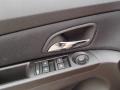 Blue Ray Metallic - Cruze LT Photo No. 16