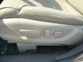 2014 White Diamond Pearl Honda CR-V EX-L AWD  photo #15