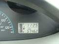 Barcelona Red Metallic - Yaris S Sedan Photo No. 10