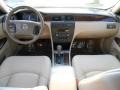 2007 Red Jewel Buick LaCrosse CXL  photo #18